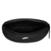 Saszetka nerka Nike Heritage 1L Waistpack IB4376-010 czarny one size